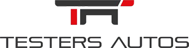 Testers Autos Testers Autos