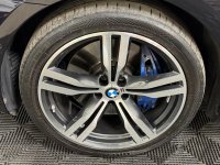 BMW 6 SERIES