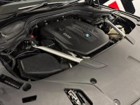BMW 6 SERIES