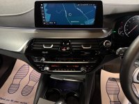 BMW 6 SERIES