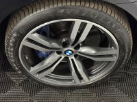 BMW 6 SERIES