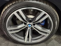 BMW 6 SERIES