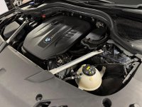 BMW 6 SERIES