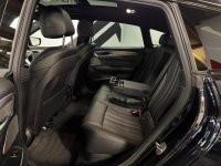 BMW 6 SERIES