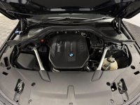 BMW 6 SERIES