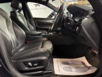 BMW 6 SERIES