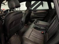 BMW 6 SERIES