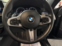BMW 6 SERIES