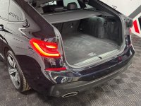 BMW 6 SERIES