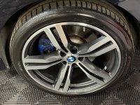 BMW 6 SERIES
