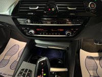BMW 6 SERIES