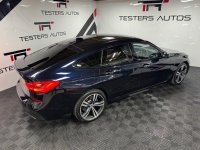 BMW 6 SERIES
