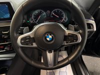 BMW 6 SERIES
