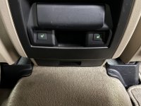 LAND ROVER DISCOVERY 4