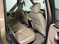 LAND ROVER DISCOVERY 4