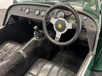 CATERHAM SEVEN