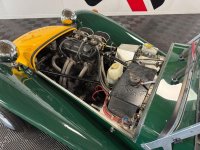 CATERHAM SEVEN