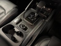 SSANGYONG MUSSO