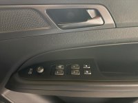 SSANGYONG MUSSO