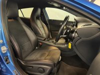 MERCEDES-BENZ GLA CLASS